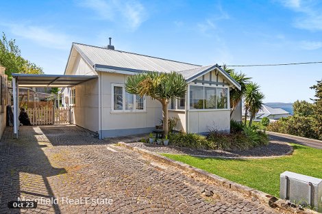 44 Melville St, Albany, WA 6330