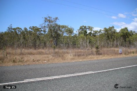 Lot 3 Hydeaway Bay Dr, Cape Gloucester, QLD 4800