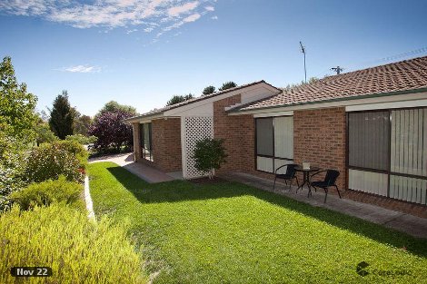 11 Outtrim Ave, Calwell, ACT 2905