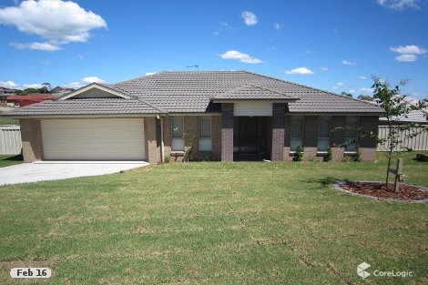 7 Laurie Dr, Raworth, NSW 2321