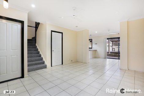 79 Clare St, Blacktown, NSW 2148