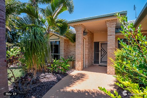 36 Homebush Rd, Dundowran Beach, QLD 4655