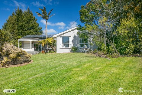 5 Vera St, Hill Top, NSW 2575