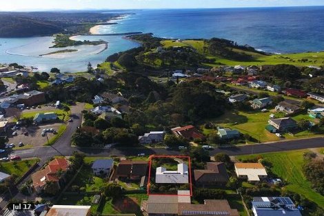 10 Montague St, Narooma, NSW 2546