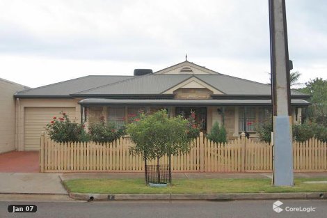 1 Maple Ave, North Brighton, SA 5048