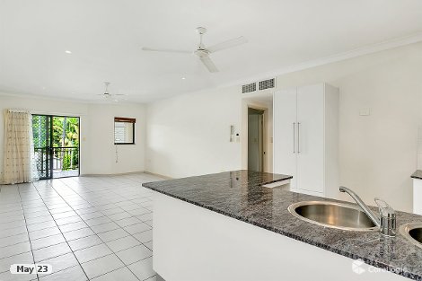 8/72-76 Digger St, Cairns North, QLD 4870