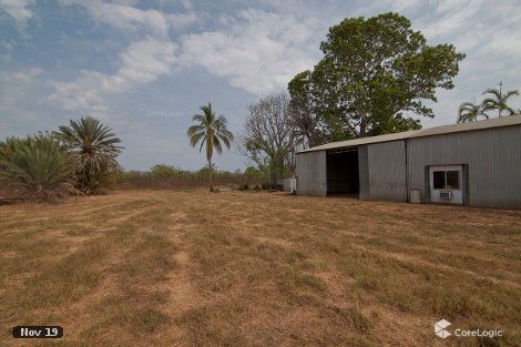 23 Weaber Plain Rd, Kununurra, WA 6743