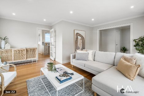 45 Kunama Dr, Kingston Beach, TAS 7050