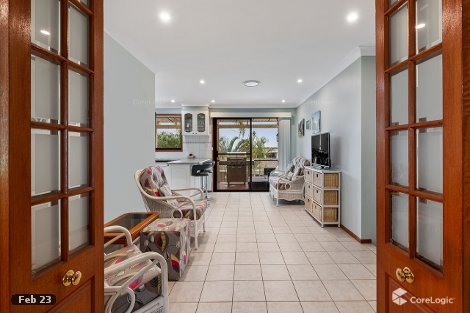 113 The Sanctuary Drive, Leonay, NSW 2750