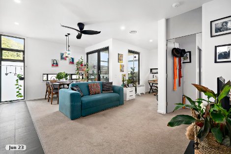 8/76-80 Clyde St, Thornbury, VIC 3071