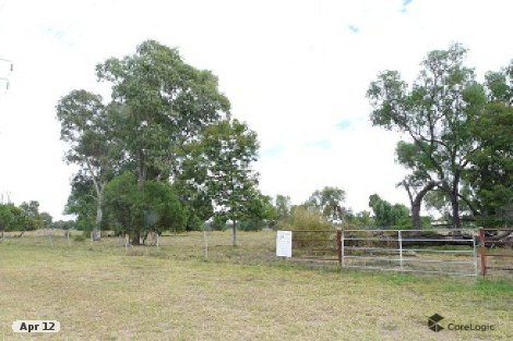 65 Eton St, Mitchell, QLD 4465