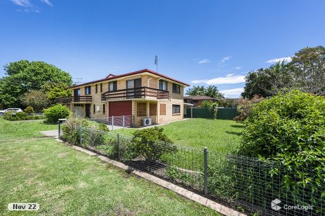 2/23-25 Weiley Ave, Grafton, NSW 2460