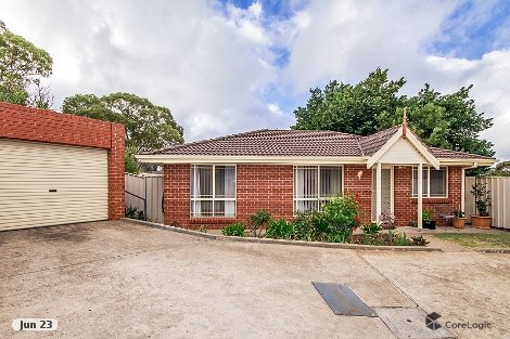 4/108 Main South Rd, Old Reynella, SA 5161