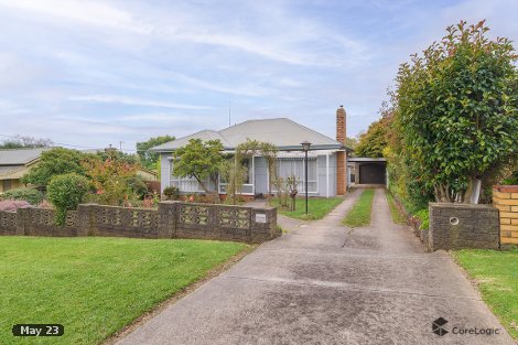 8 Scott St, Camperdown, VIC 3260