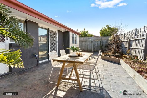 21 Perovic Pl, Chelsea Heights, VIC 3196