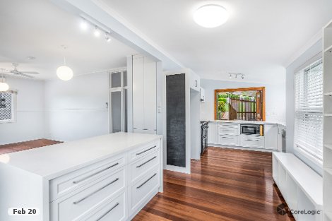 154 Raeburn St, Manly West, QLD 4179