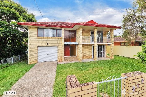 529 Newnham Rd, Upper Mount Gravatt, QLD 4122