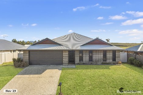 69 Settlers Rise, Woolmar, QLD 4515