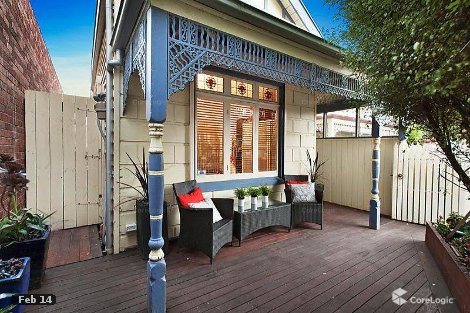 157 Eastwood St, Kensington, VIC 3031