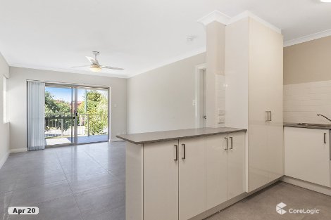 15/26 Wood St, Inglewood, WA 6052