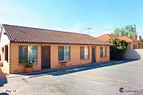 1/10 Rudall St, Gawler East, SA 5118