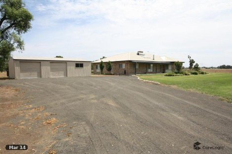 310 Kaputar Rd, Narrabri, NSW 2390