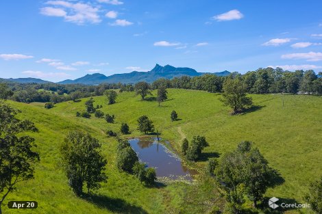 159 Stoddarts Rd, Tyalgum Creek, NSW 2484