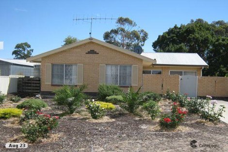 21 Pigeon Flat Rd, Bordertown, SA 5268