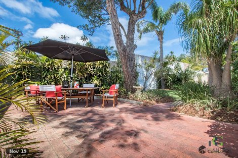 20a Winnacott St, Willagee, WA 6156