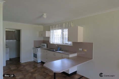 68 Pacific Esp, Slade Point, QLD 4740