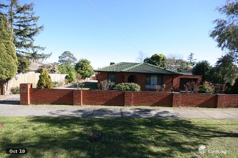 2/15 Old Lilydale Rd, Ringwood East, VIC 3135