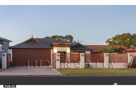 49b Thomas St, West Busselton, WA 6280