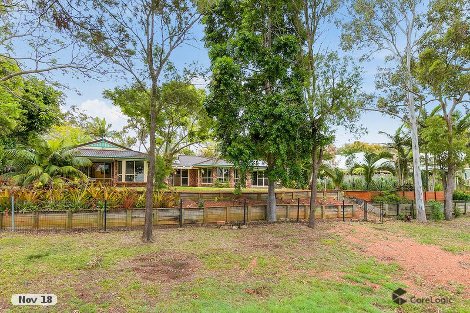 8 The Esplanade, Karragarra Island, QLD 4184