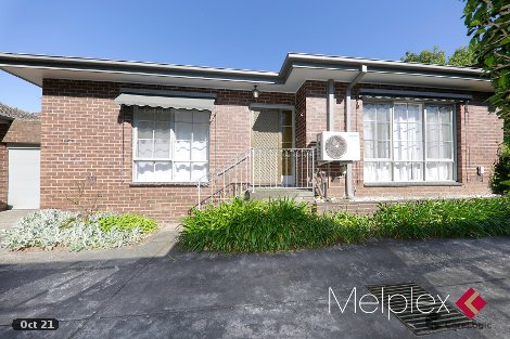 4/98 Victoria Cres, Mont Albert, VIC 3127