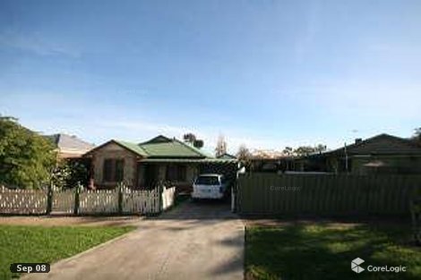 14 Frome Ave, Hampstead Gardens, SA 5086