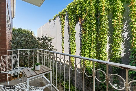 5/24 Fulton St, St Kilda East, VIC 3183