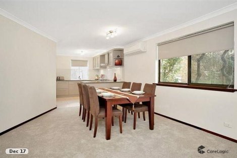 4/555 William St, Mount Lawley, WA 6050