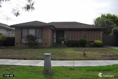 40 Parramatta Rd, Keilor, VIC 3036