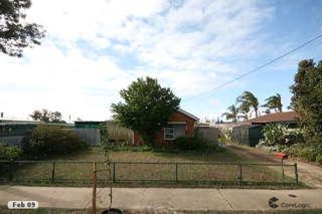 8 Malwa St, Osborne, SA 5017