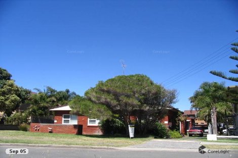 72 Peterborough Ave, Lake Illawarra, NSW 2528