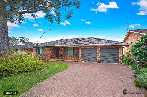 22 Walmsley Rd, Ourimbah, NSW 2258