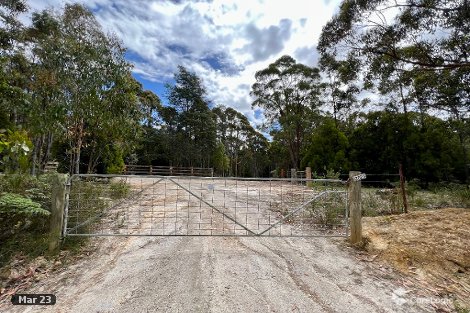 2023 Pipers River Rd, Pipers River, TAS 7252