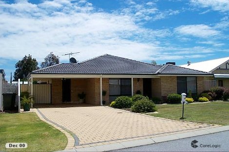 19 Woolmore Crss, Atwell, WA 6164