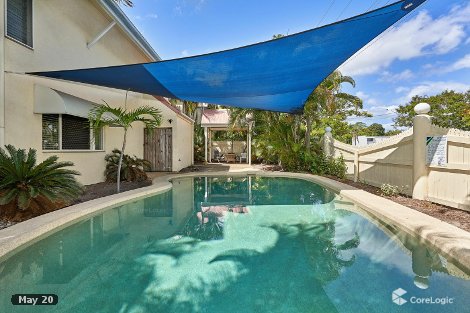 8/35-37 Rutherford St, Yorkeys Knob, QLD 4878