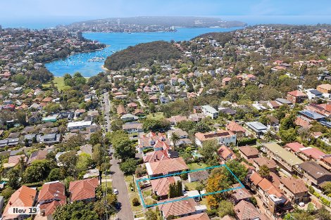 53 Upper Beach St, Balgowlah, NSW 2093