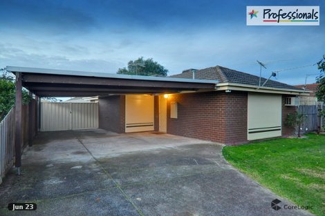 54 Westcott Pde, Rockbank, VIC 3335