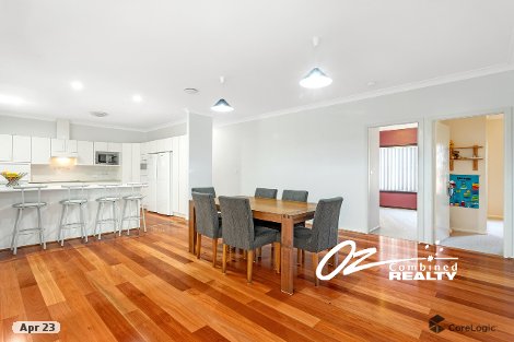 221 The Park Drive, Sanctuary Point, NSW 2540