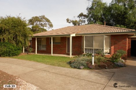 7/8 Simpson St, Bacchus Marsh, VIC 3340