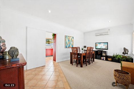 36 Enright St, East Hills, NSW 2213