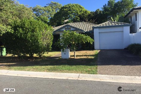 51 Seville Cct, Burleigh Waters, QLD 4220